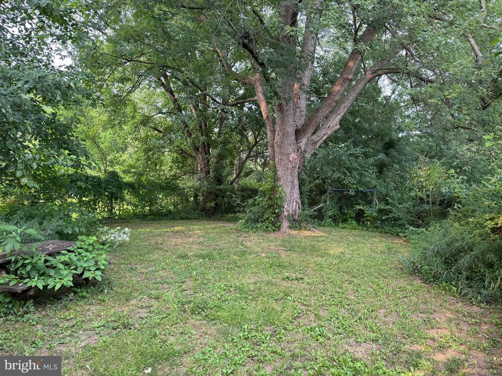 Photo of 1771 Lebanon Road, MANHEIM, PA 17545 (MLS # PALA2074104)