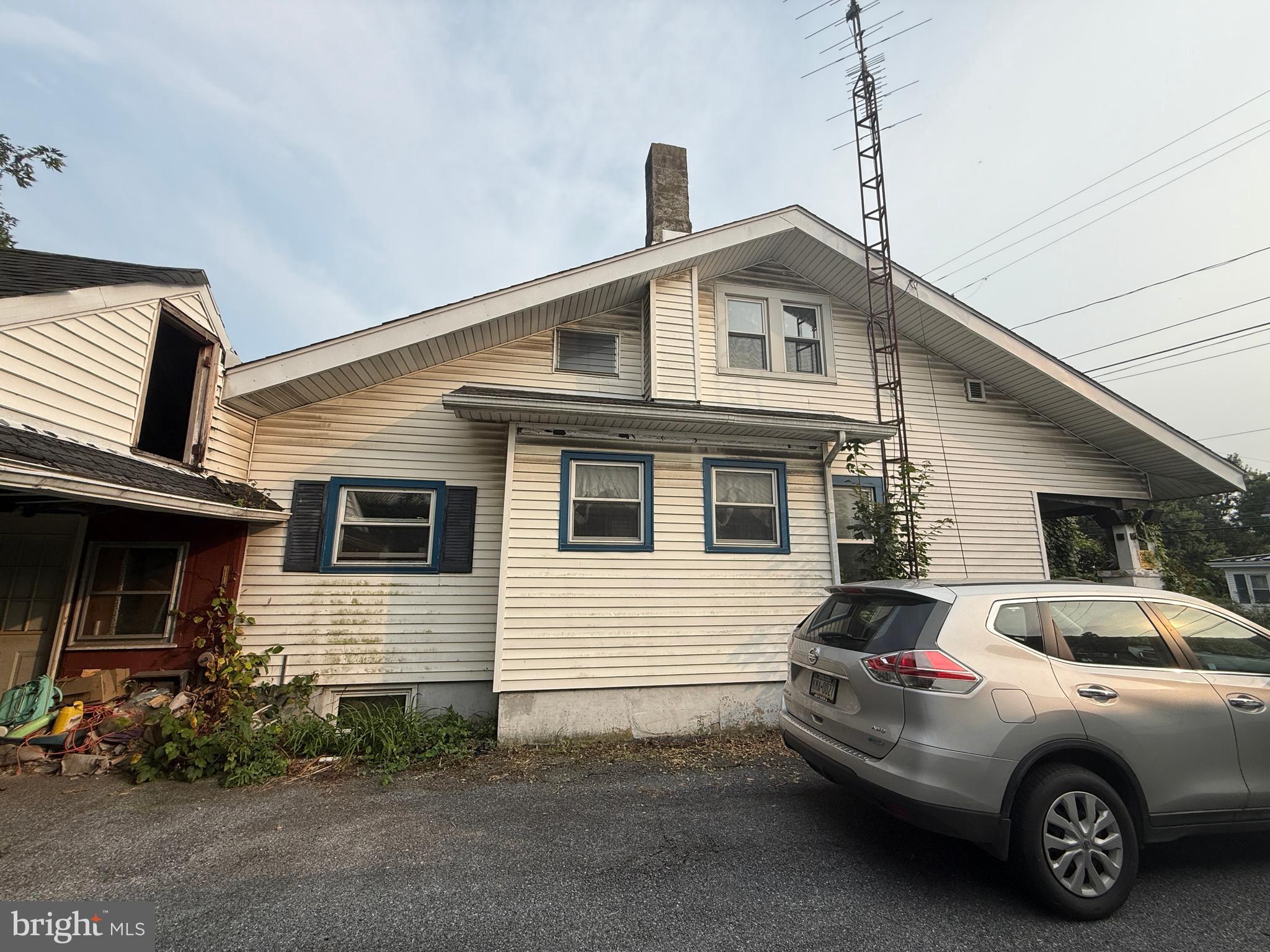 1771 LEBANON ROAD