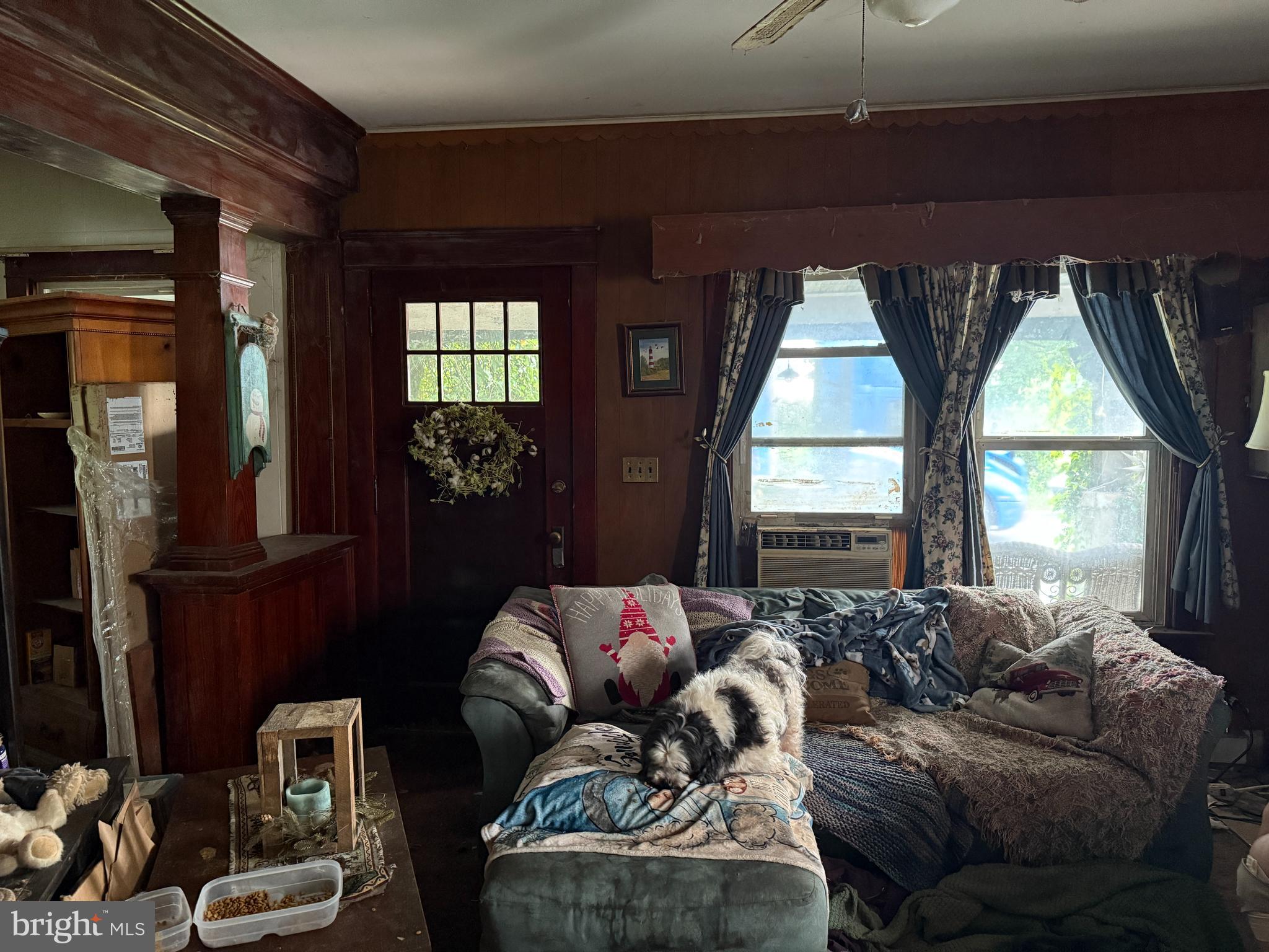 1771 LEBANON ROAD