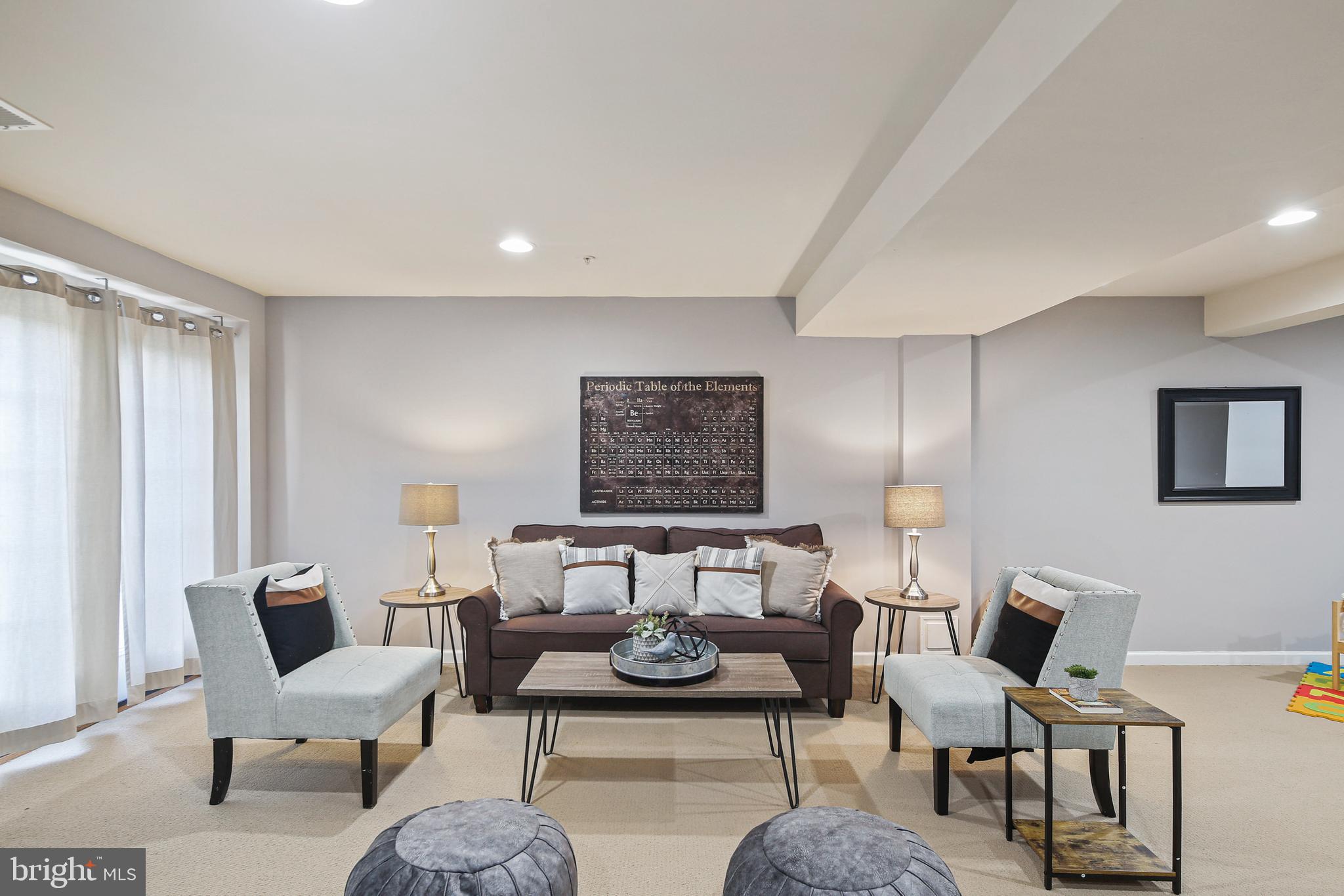 RIVERSIDE OVERLOOK - Residential