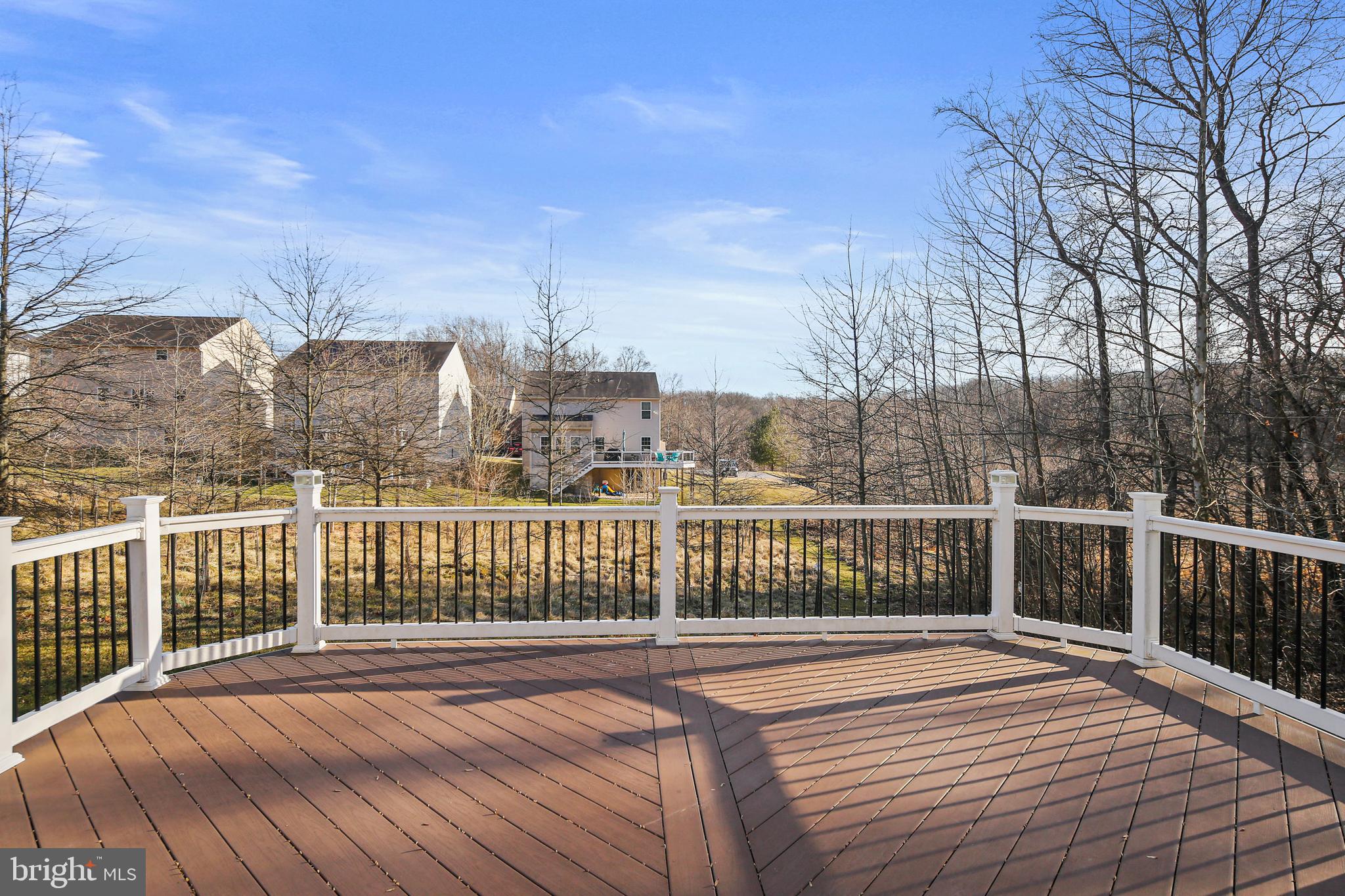 RIVERSIDE OVERLOOK - Residential