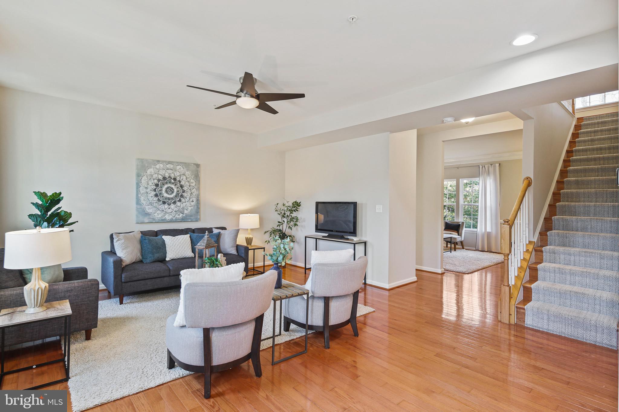 RIVERSIDE OVERLOOK - Residential