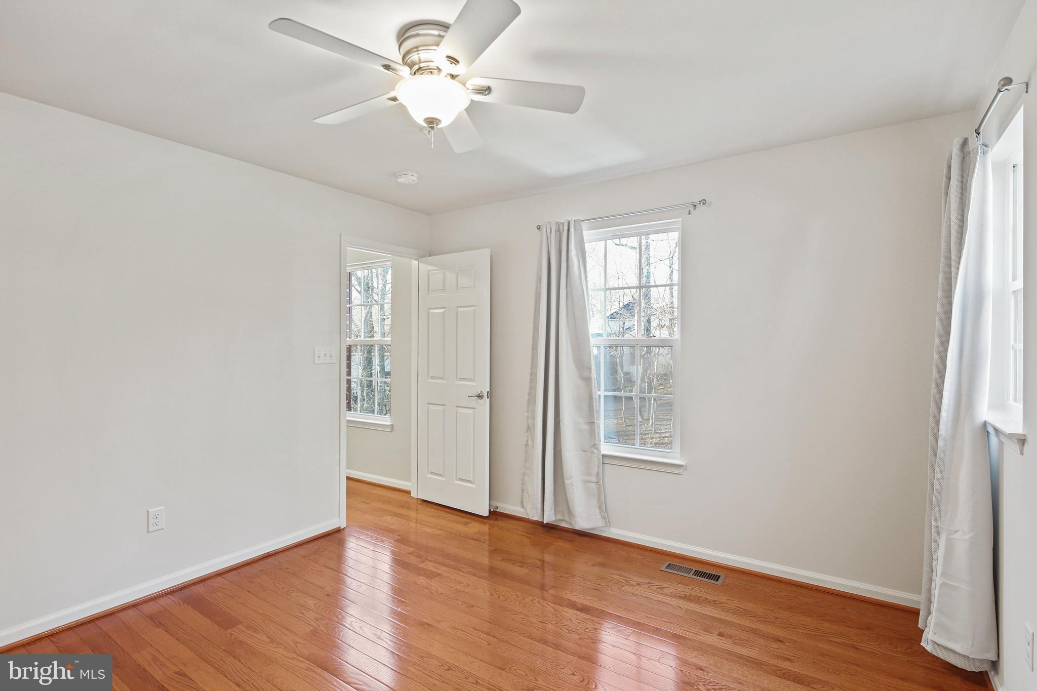 RIVERSIDE OVERLOOK - Residential