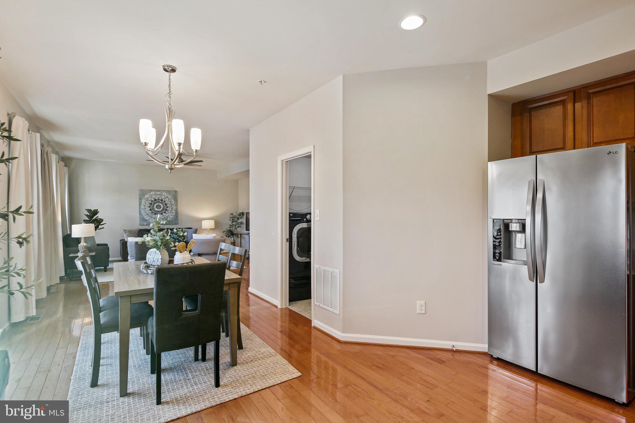 RIVERSIDE OVERLOOK - Residential