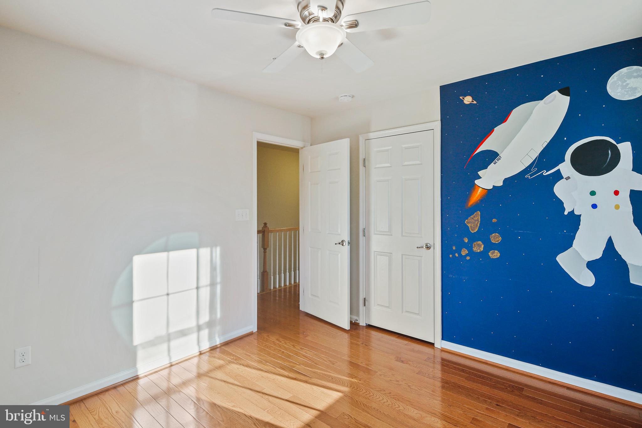 RIVERSIDE OVERLOOK - Residential