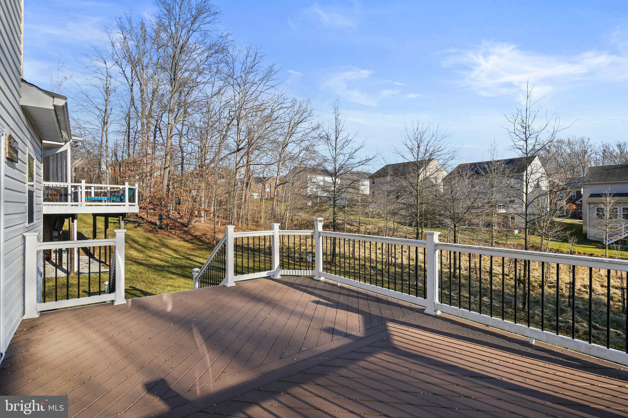 RIVERSIDE OVERLOOK - Residential