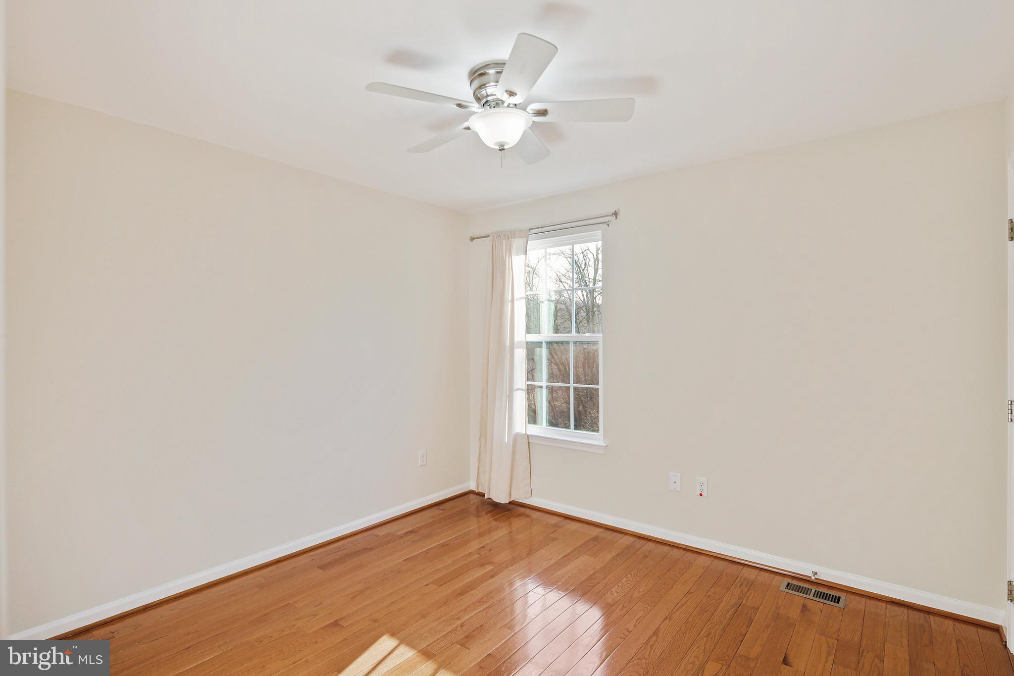 RIVERSIDE OVERLOOK - Residential