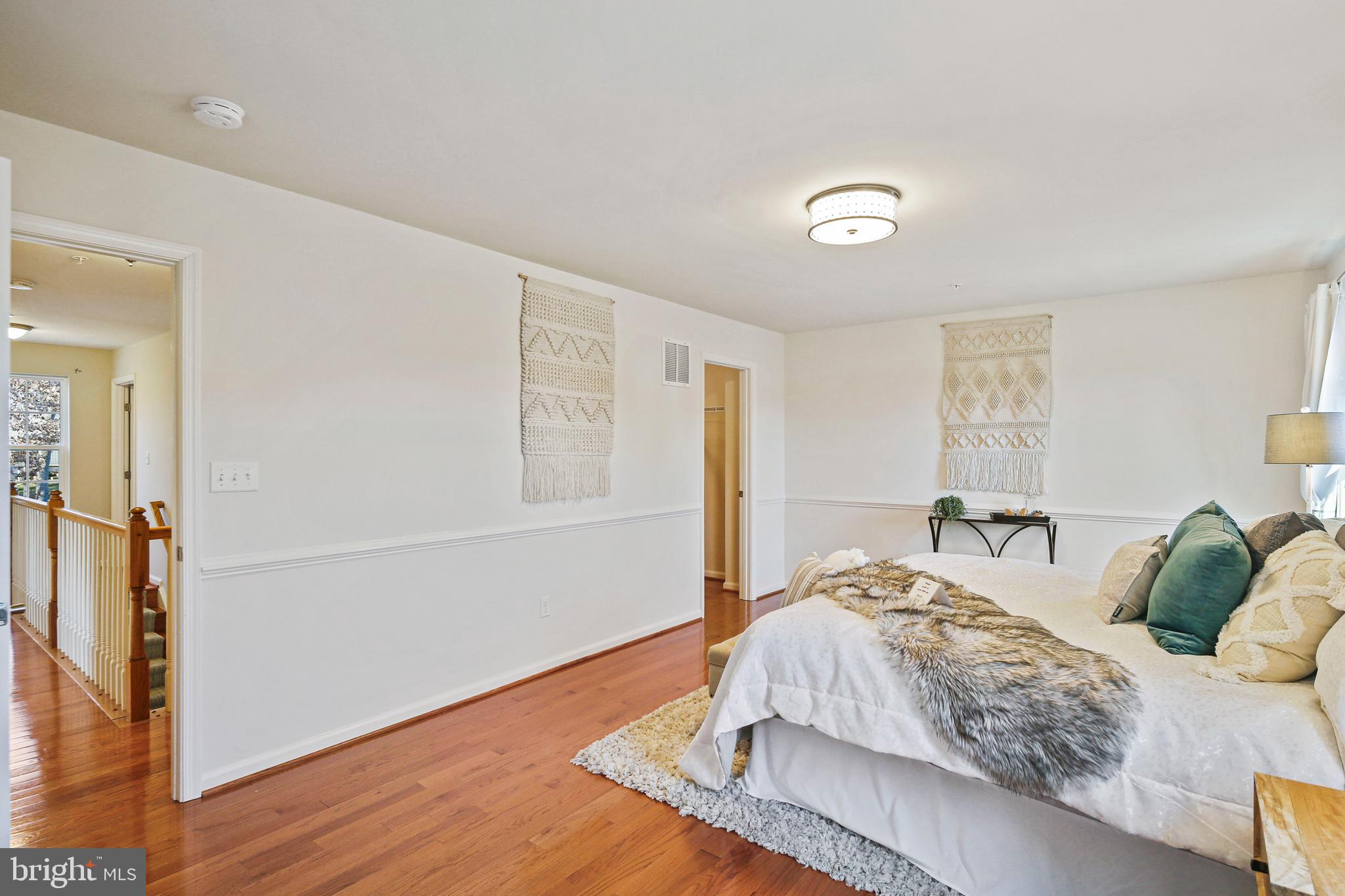 RIVERSIDE OVERLOOK - Residential