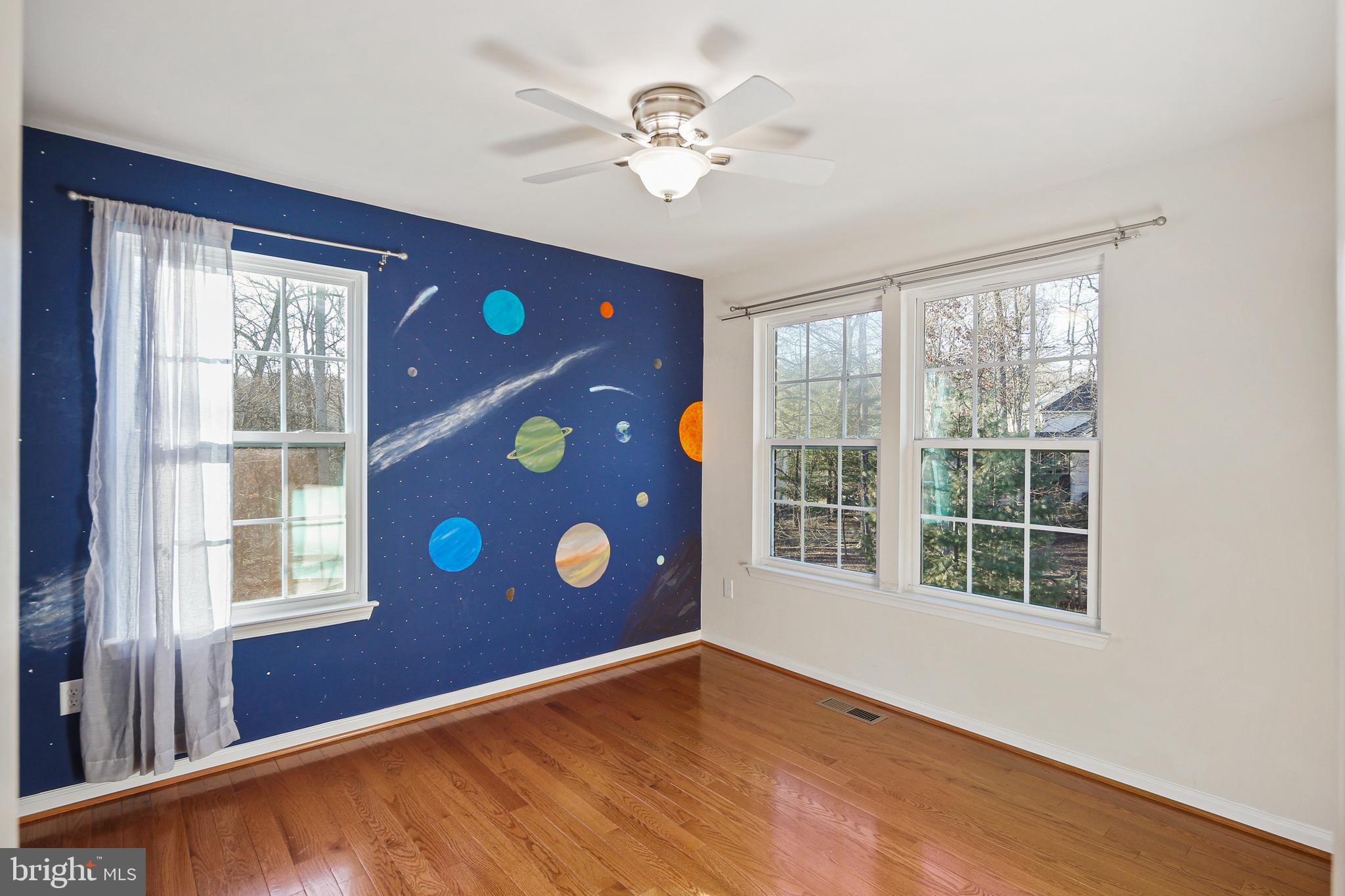 RIVERSIDE OVERLOOK - Residential