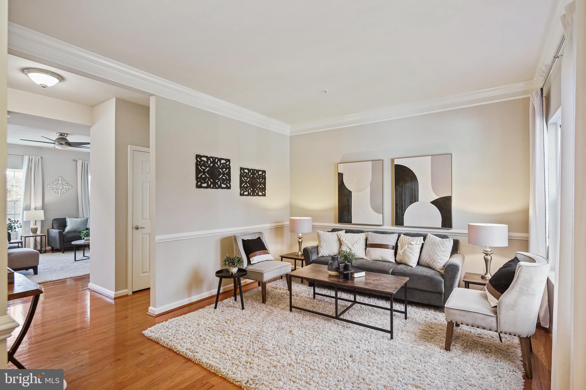 RIVERSIDE OVERLOOK - Residential