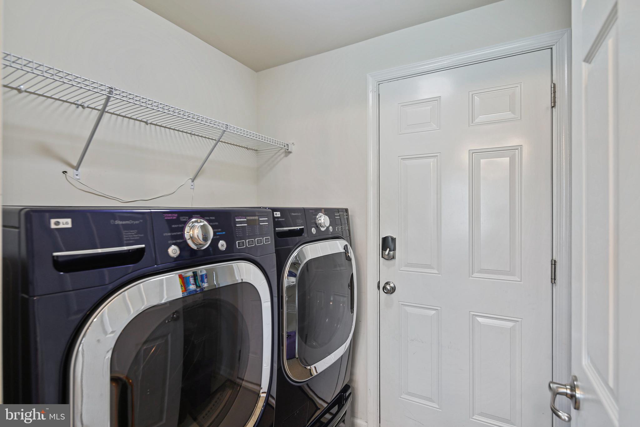 RIVERSIDE OVERLOOK - Residential