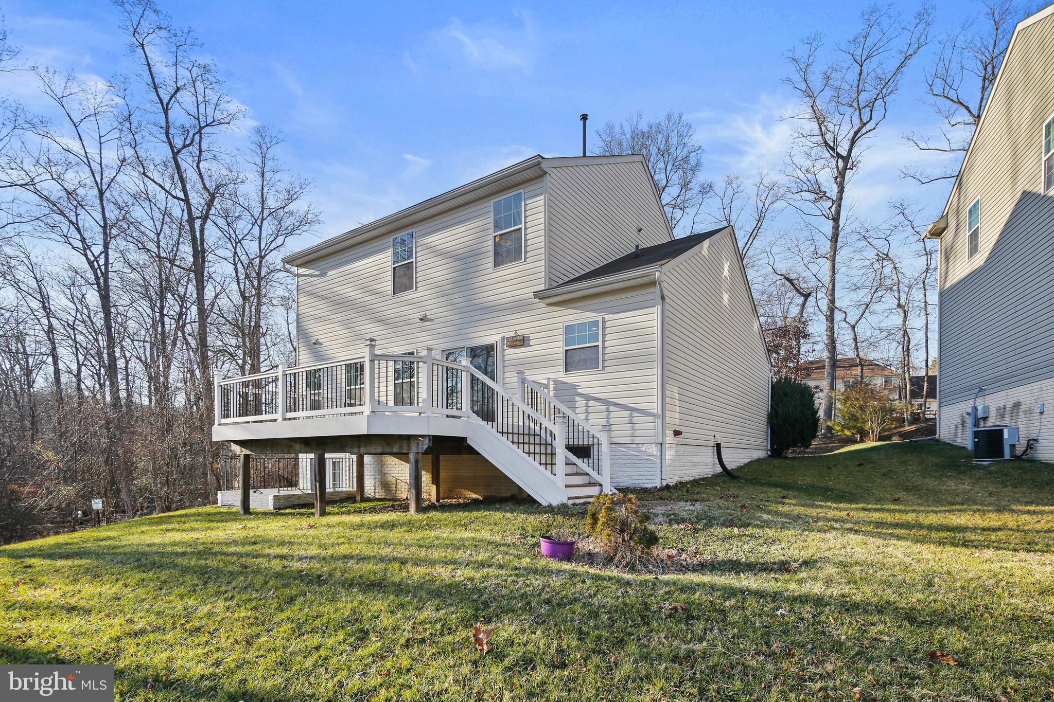 RIVERSIDE OVERLOOK - Residential
