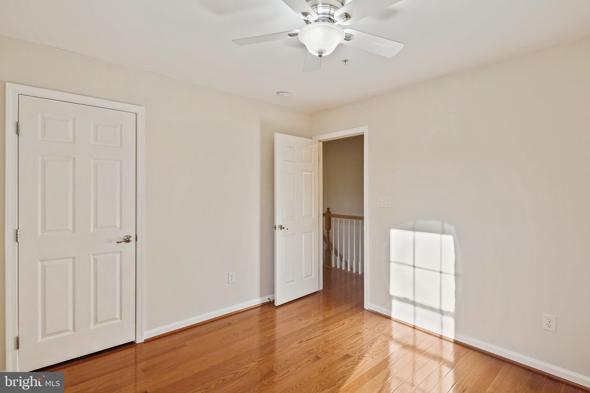 RIVERSIDE OVERLOOK - Residential