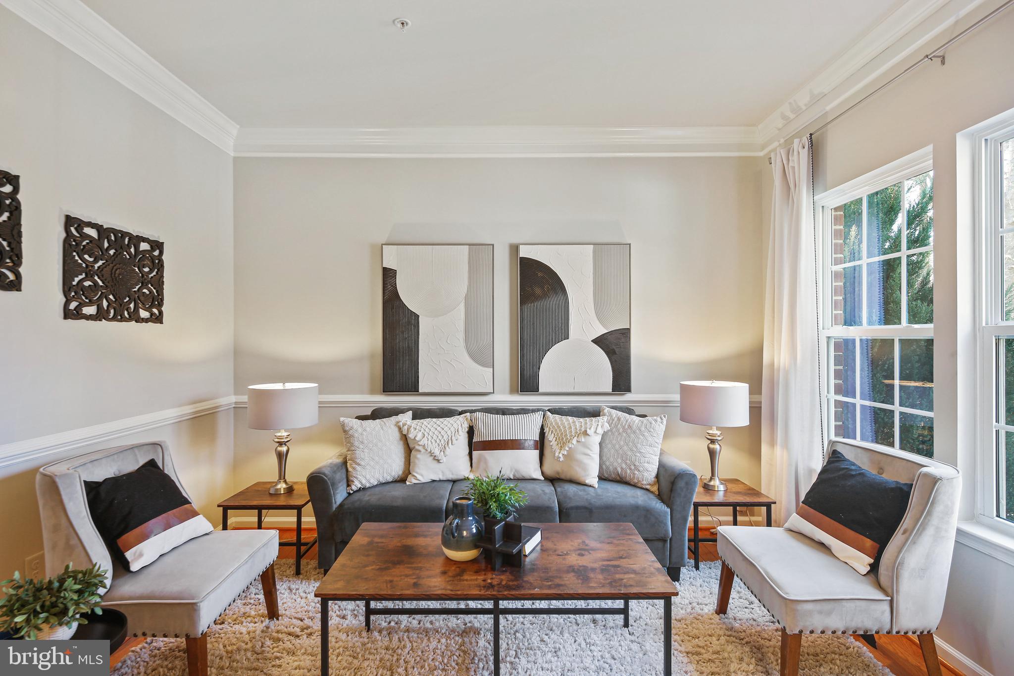 RIVERSIDE OVERLOOK - Residential