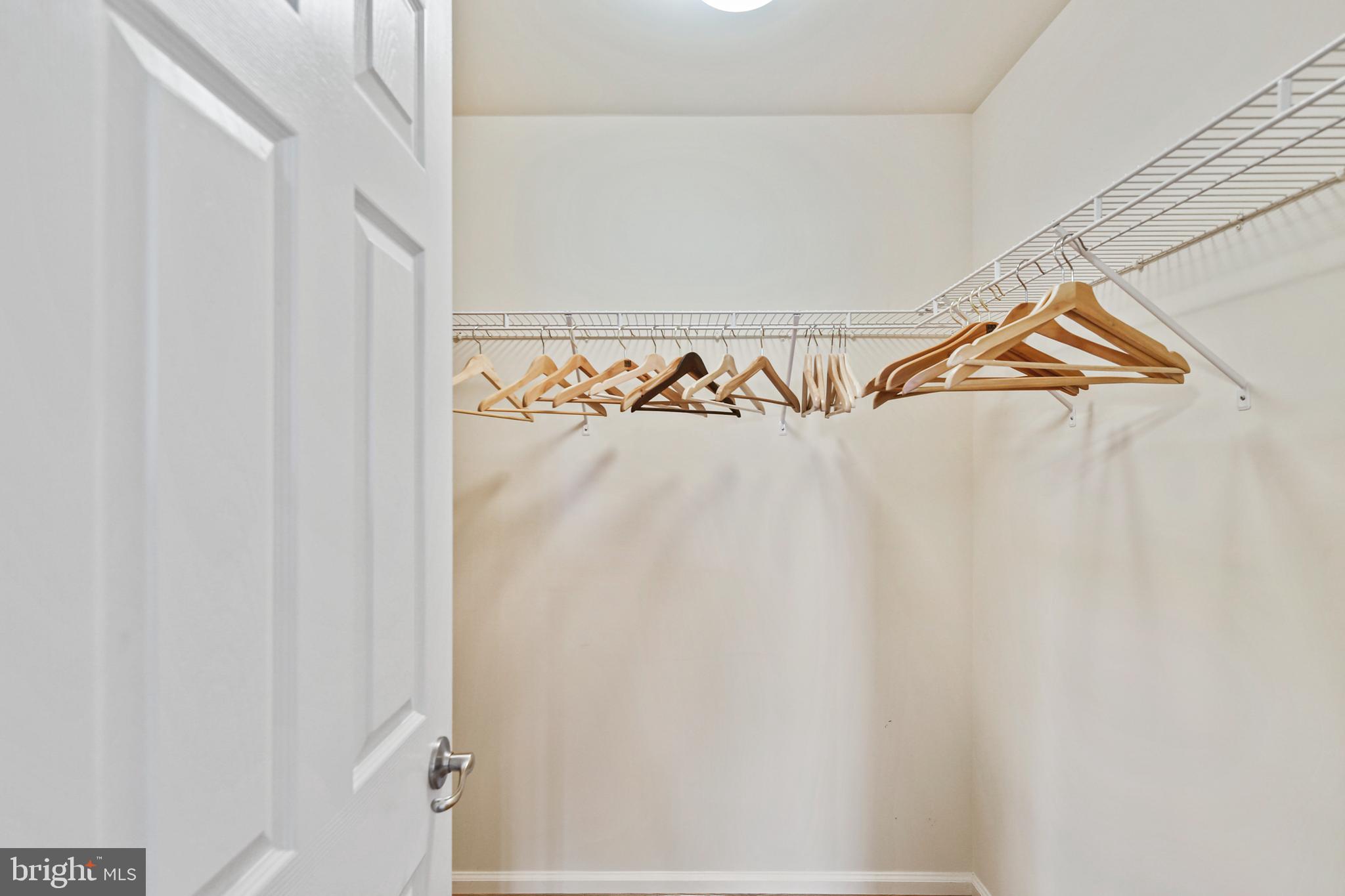 RIVERSIDE OVERLOOK - Residential