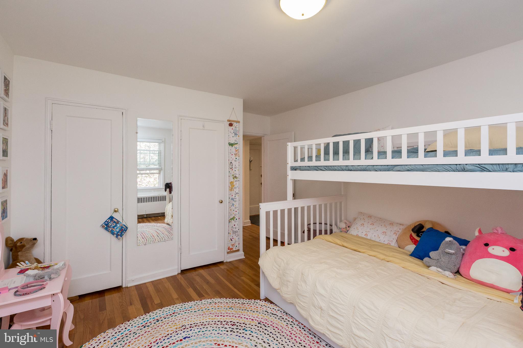 ROCK CREEK VILLAGE CONDOMINIUMS - Residential