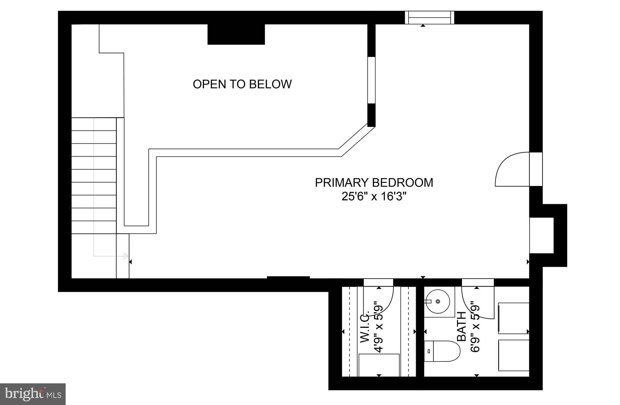 ROCK CREEK VILLAGE CONDOMINIUMS - Residential