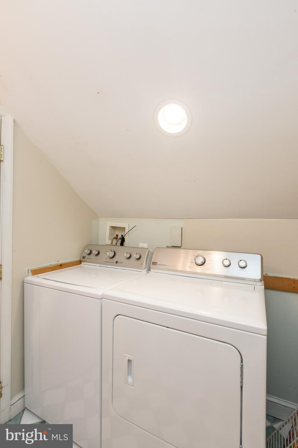 ROCK CREEK VILLAGE CONDOMINIUMS - Residential