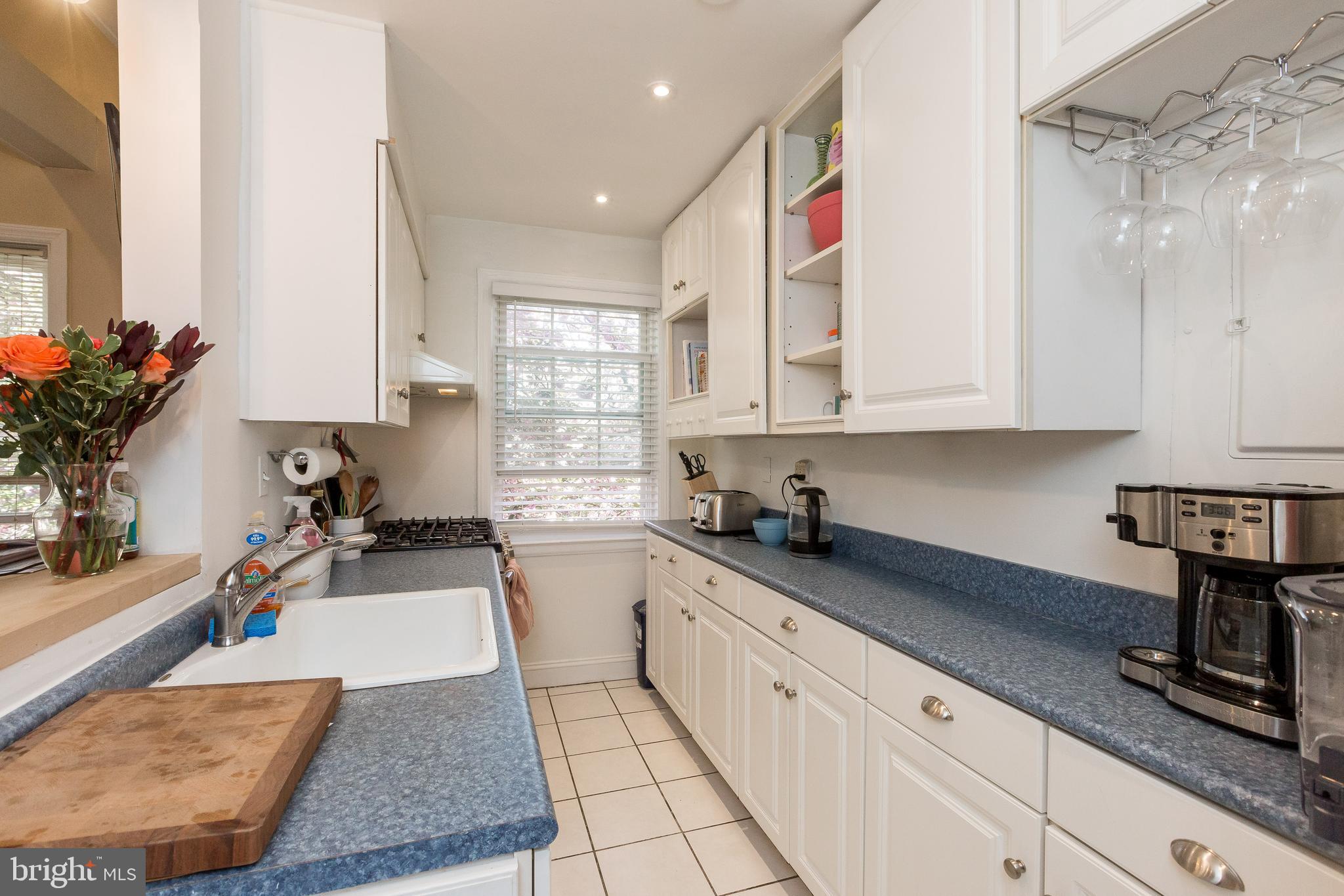 ROCK CREEK VILLAGE CONDOMINIUMS - Residential