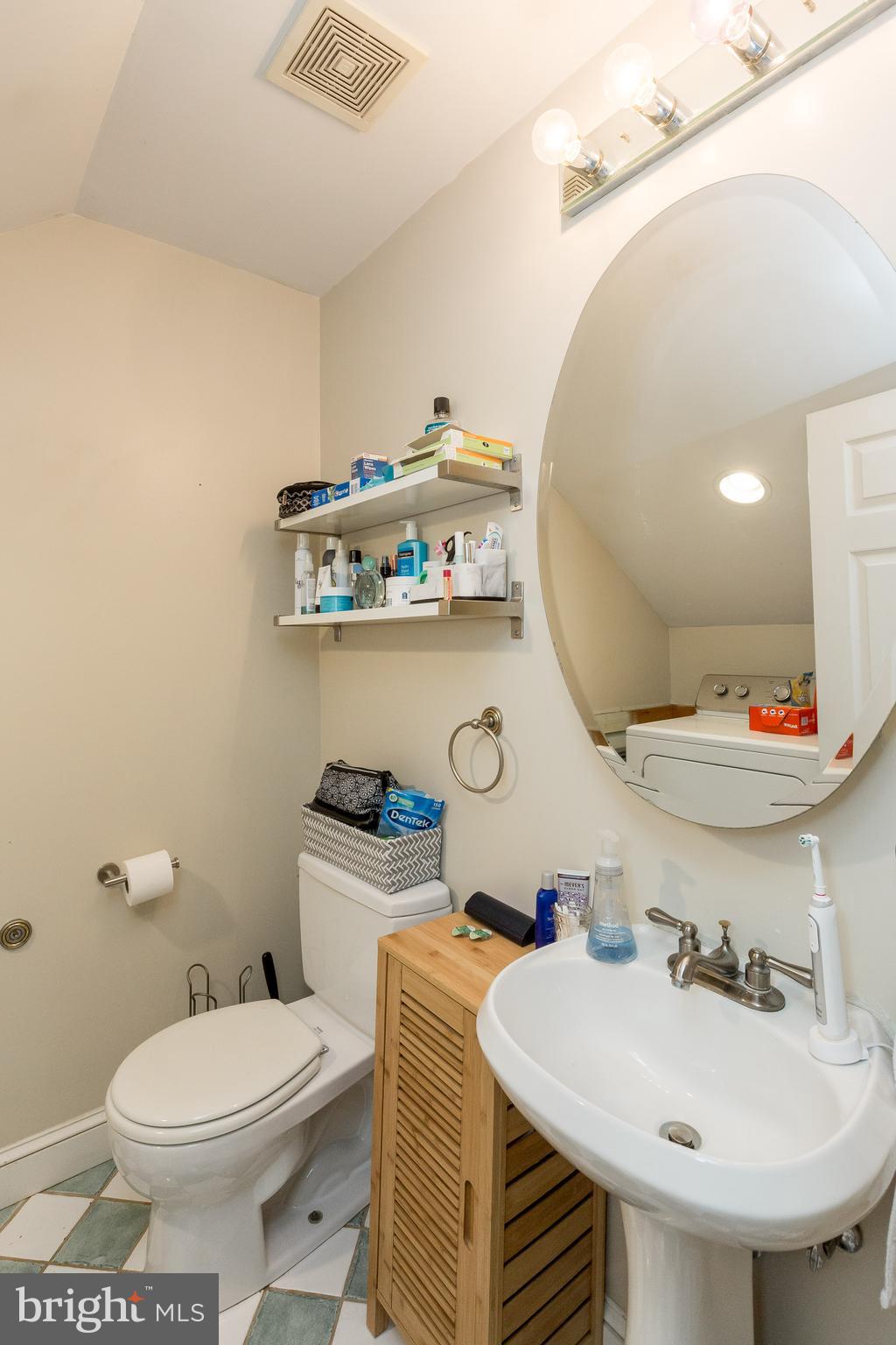 ROCK CREEK VILLAGE CONDOMINIUMS - Residential