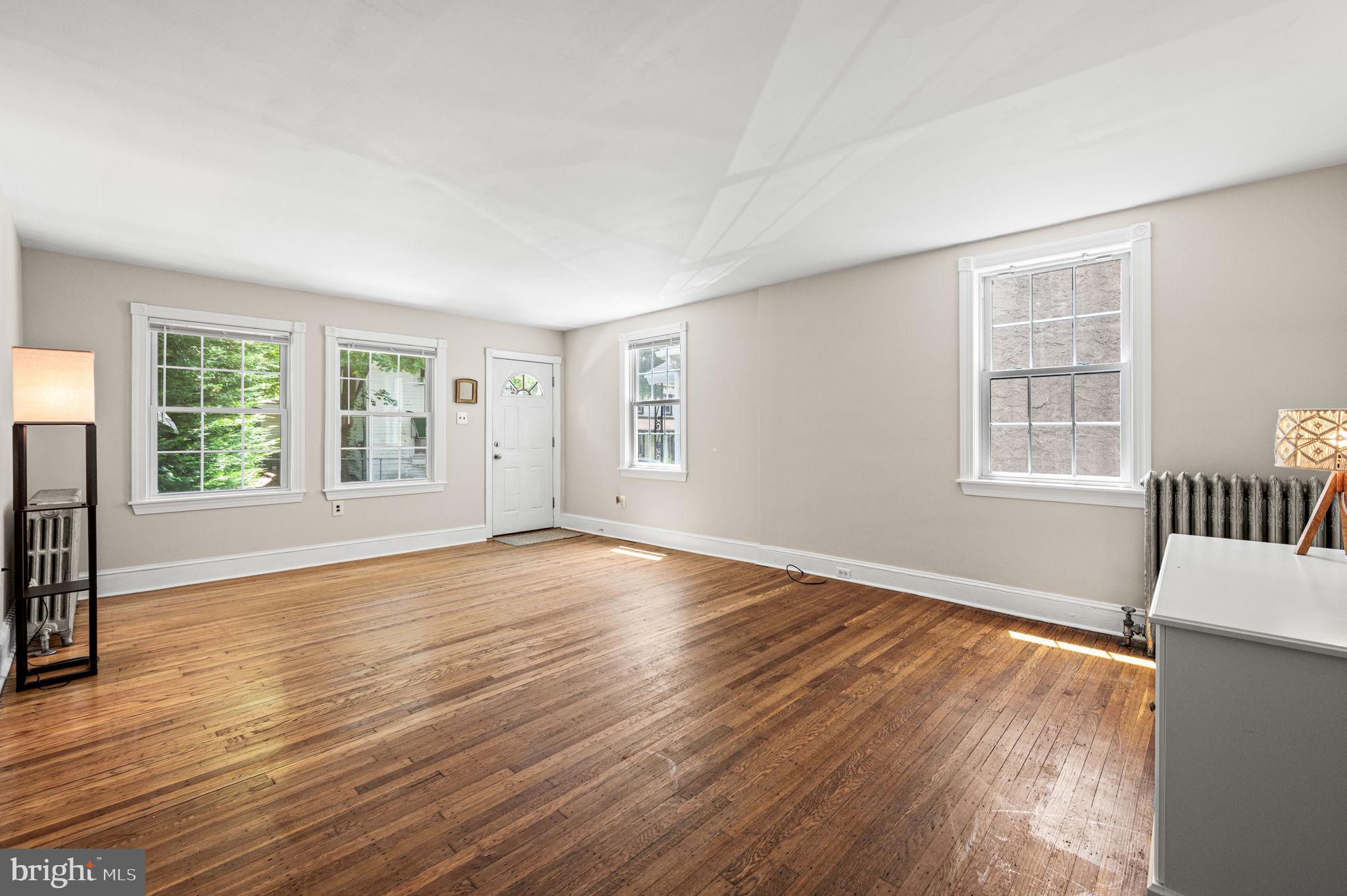 104 GARRETT AVENUE