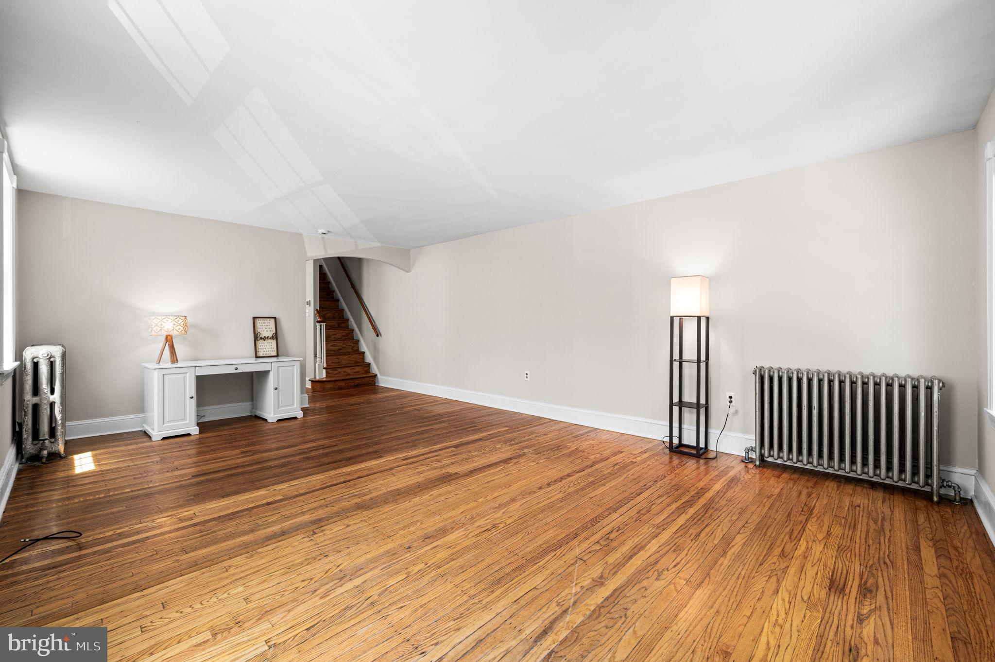104 GARRETT AVENUE