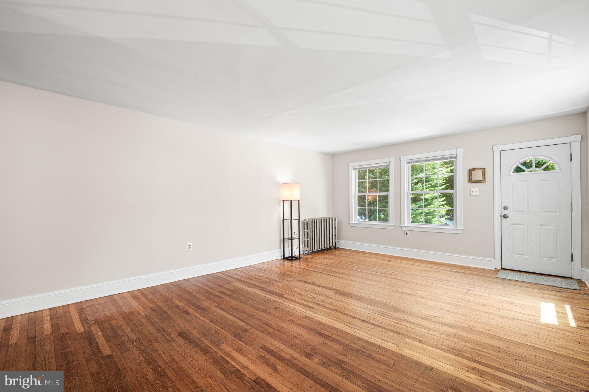 104 GARRETT AVENUE