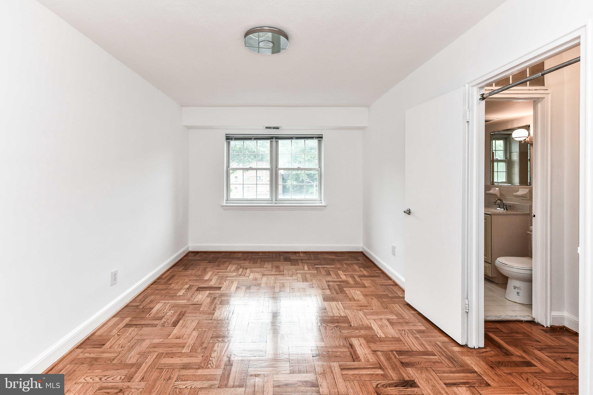 WESTMORELAND TERRACE - Residential Lease