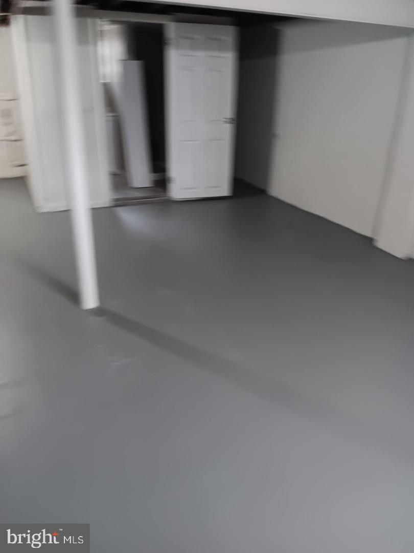 BALTIMORE EAST - SOUTH CLIFTON PARK HIST. DISTRICT - Residential Lease