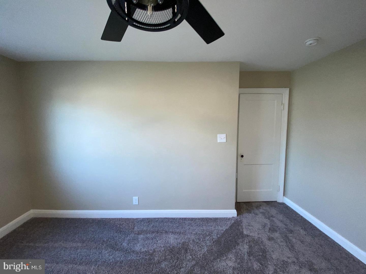 BALTIMORE EAST - SOUTH CLIFTON PARK HIST. DISTRICT - Residential Lease