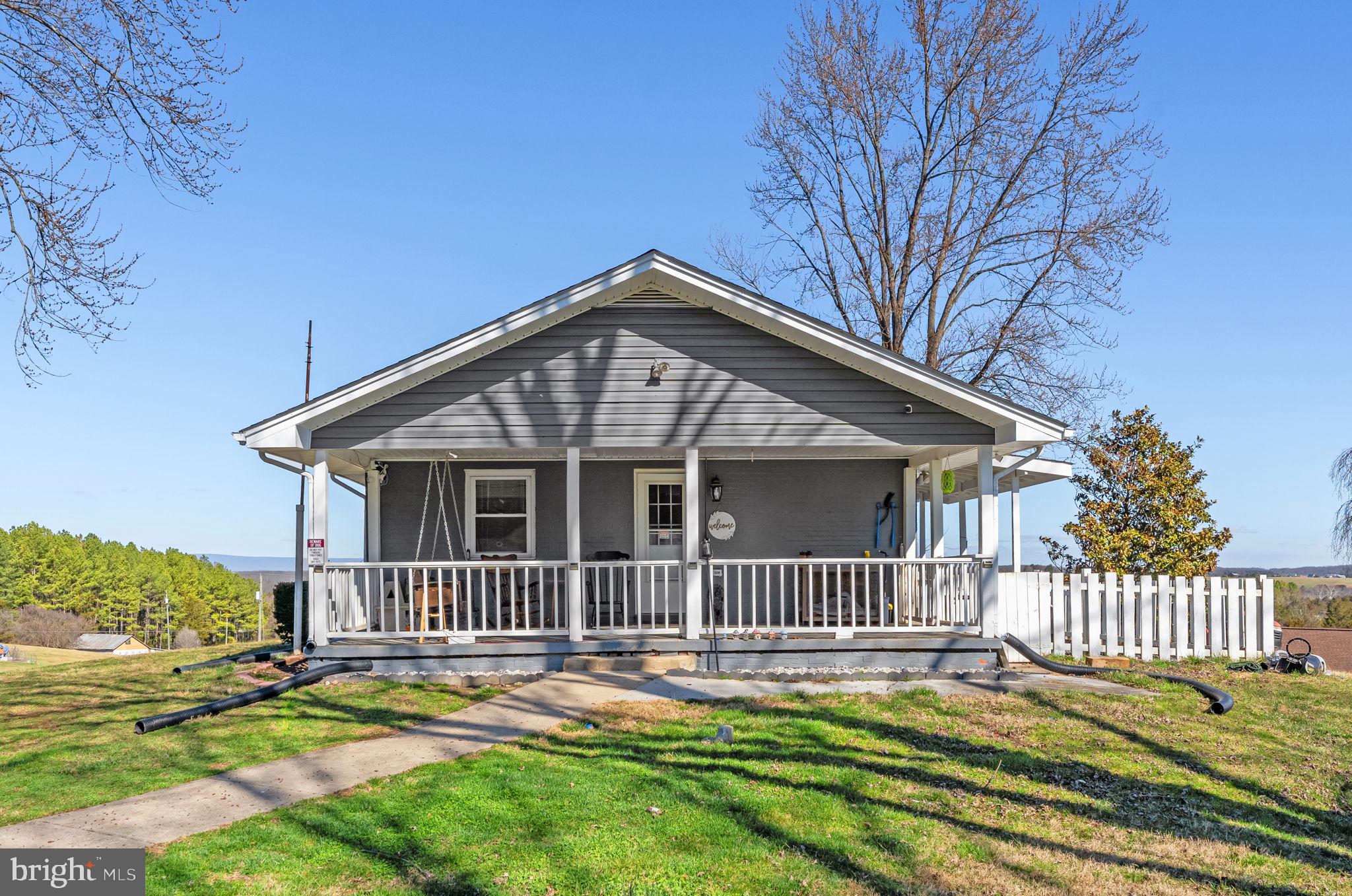 GREATLAND FARMS - Residential