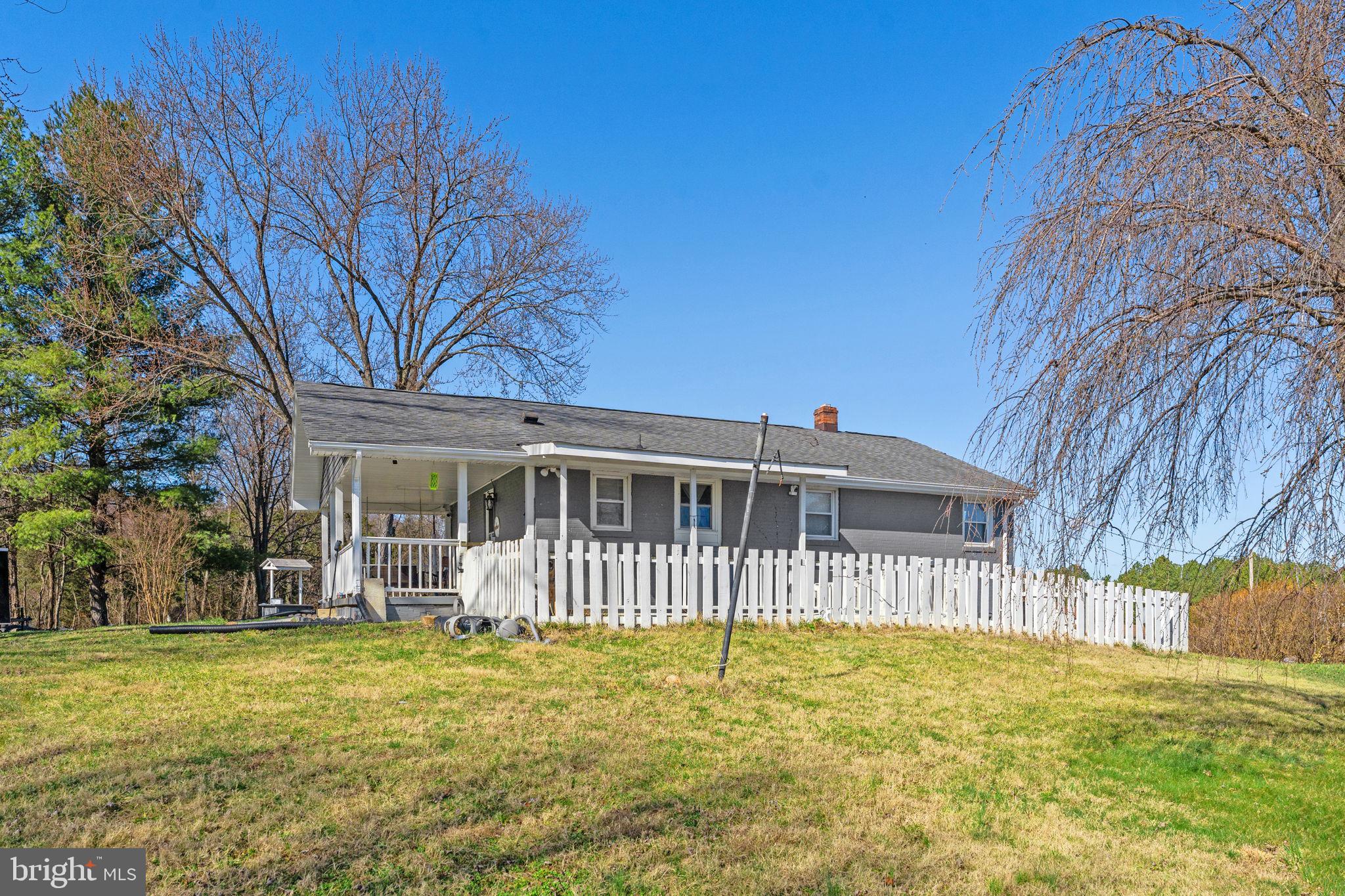 GREATLAND FARMS - Residential