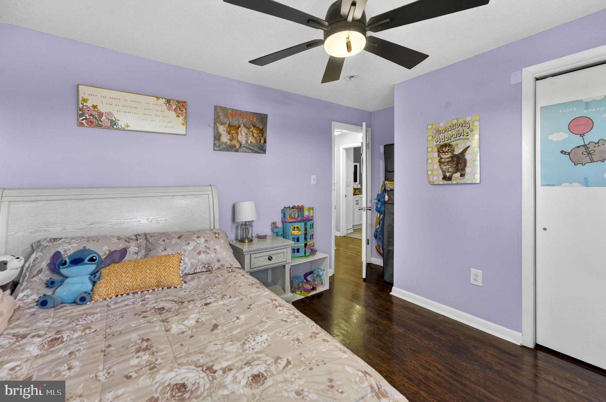 GREATLAND FARMS - Residential