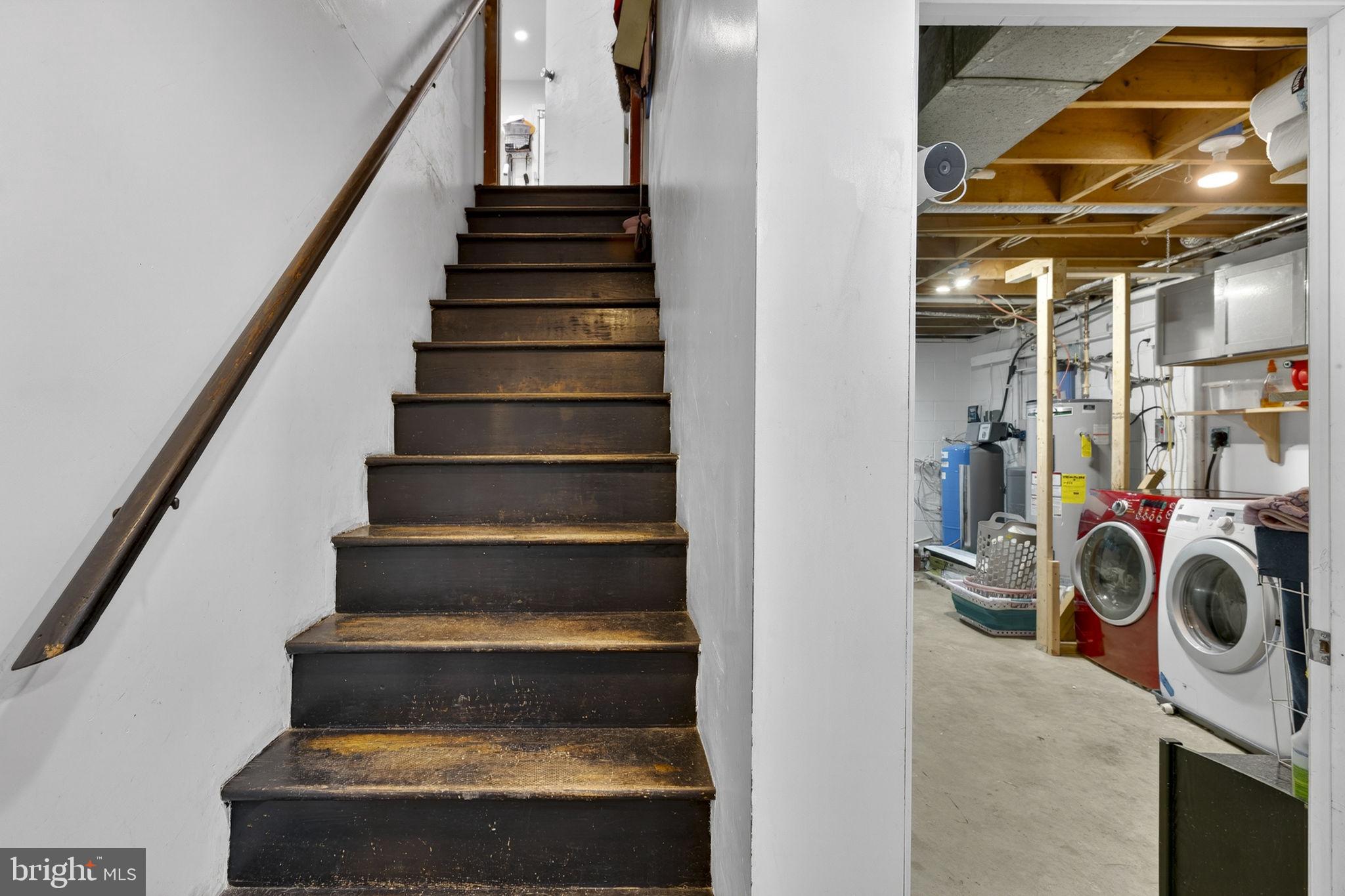 GREATLAND FARMS - Residential