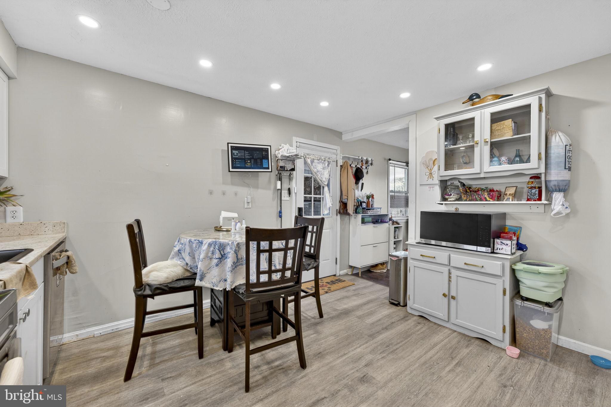 GREATLAND FARMS - Residential