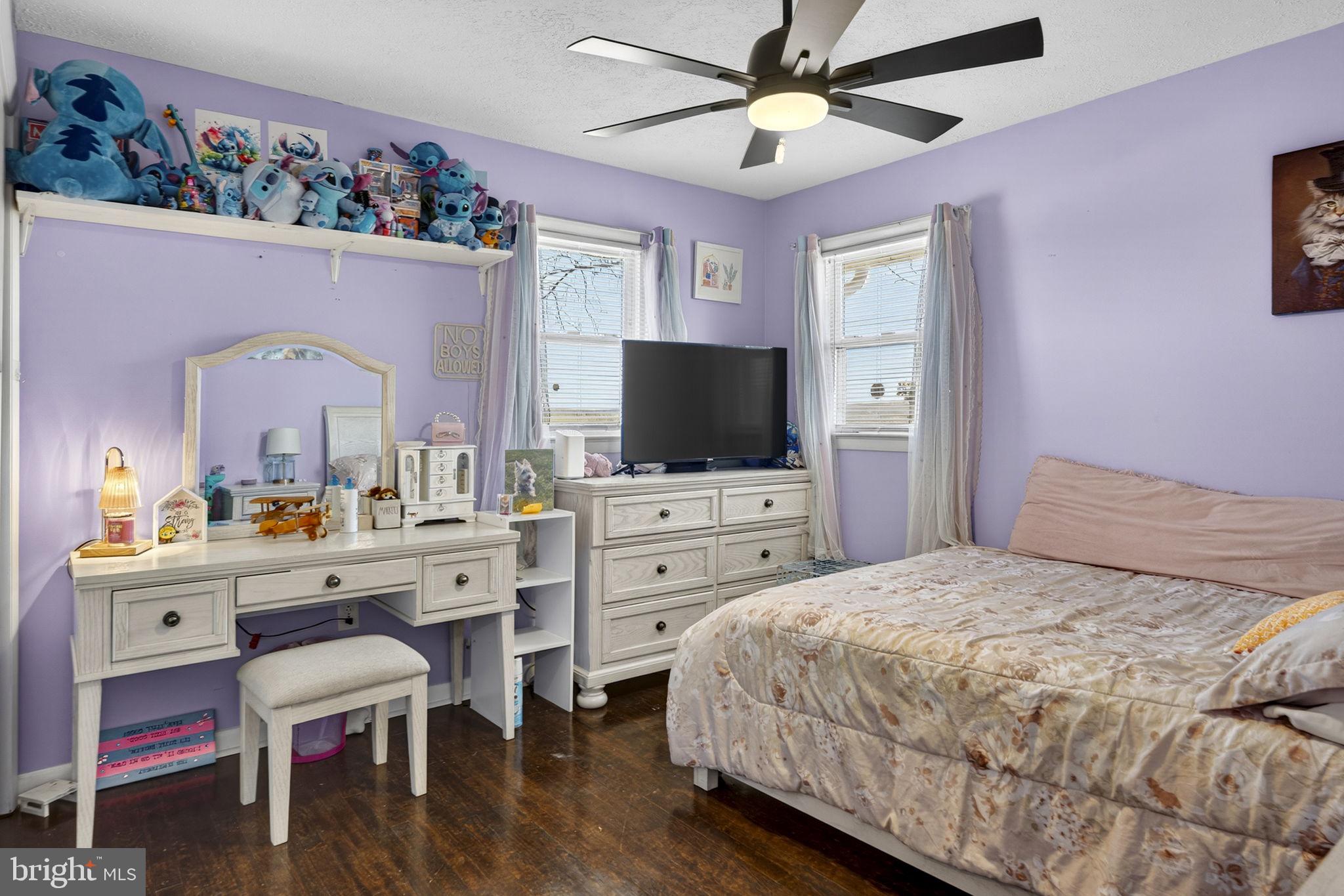 GREATLAND FARMS - Residential