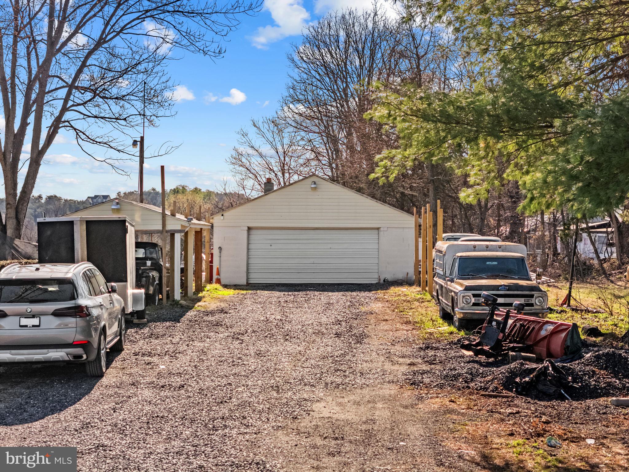 GREATLAND FARMS - Residential