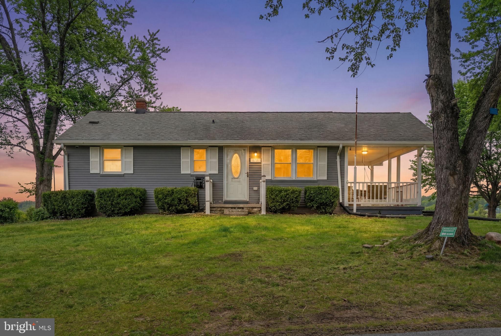 GREATLAND FARMS - Residential