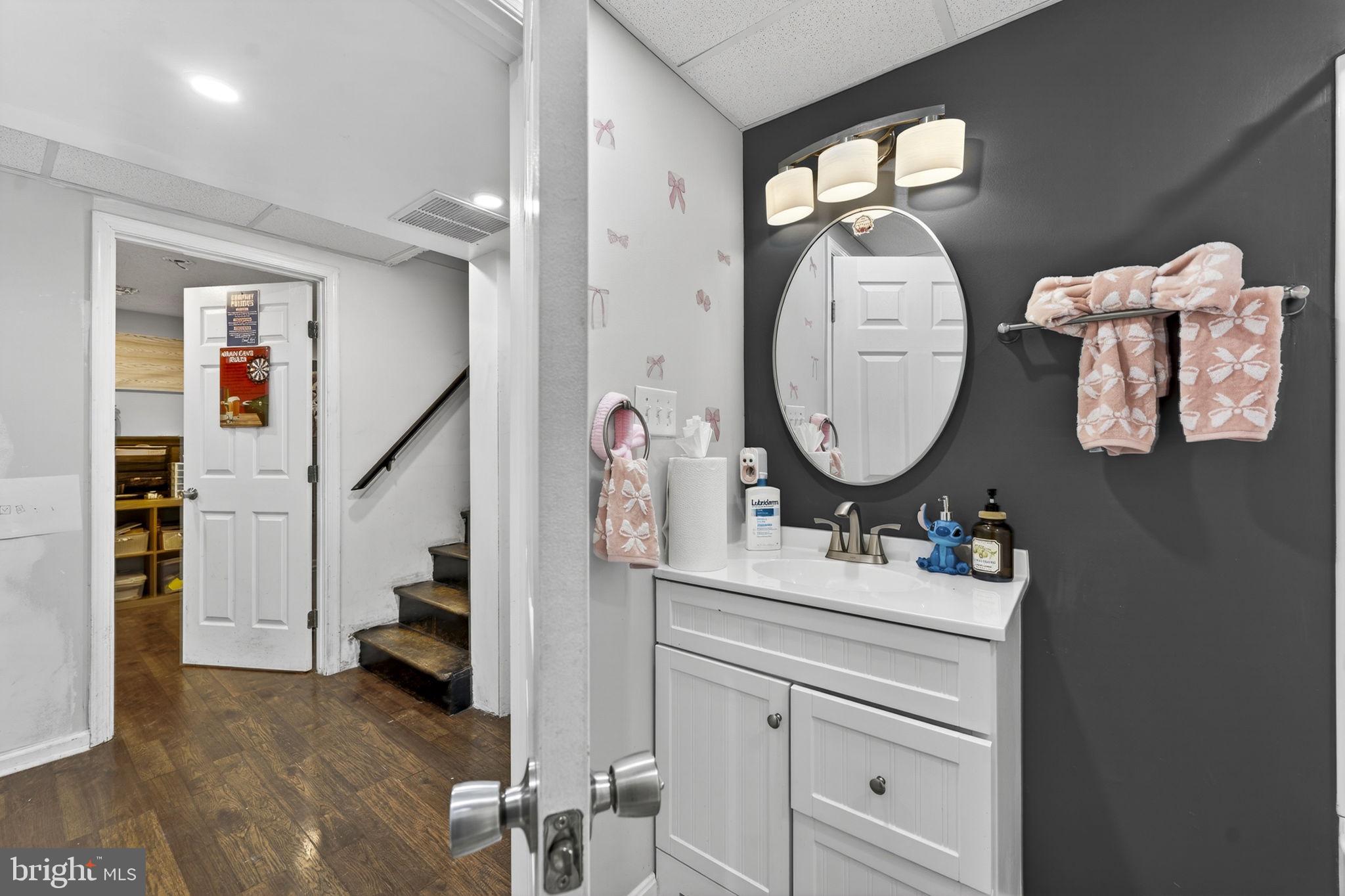 GREATLAND FARMS - Residential