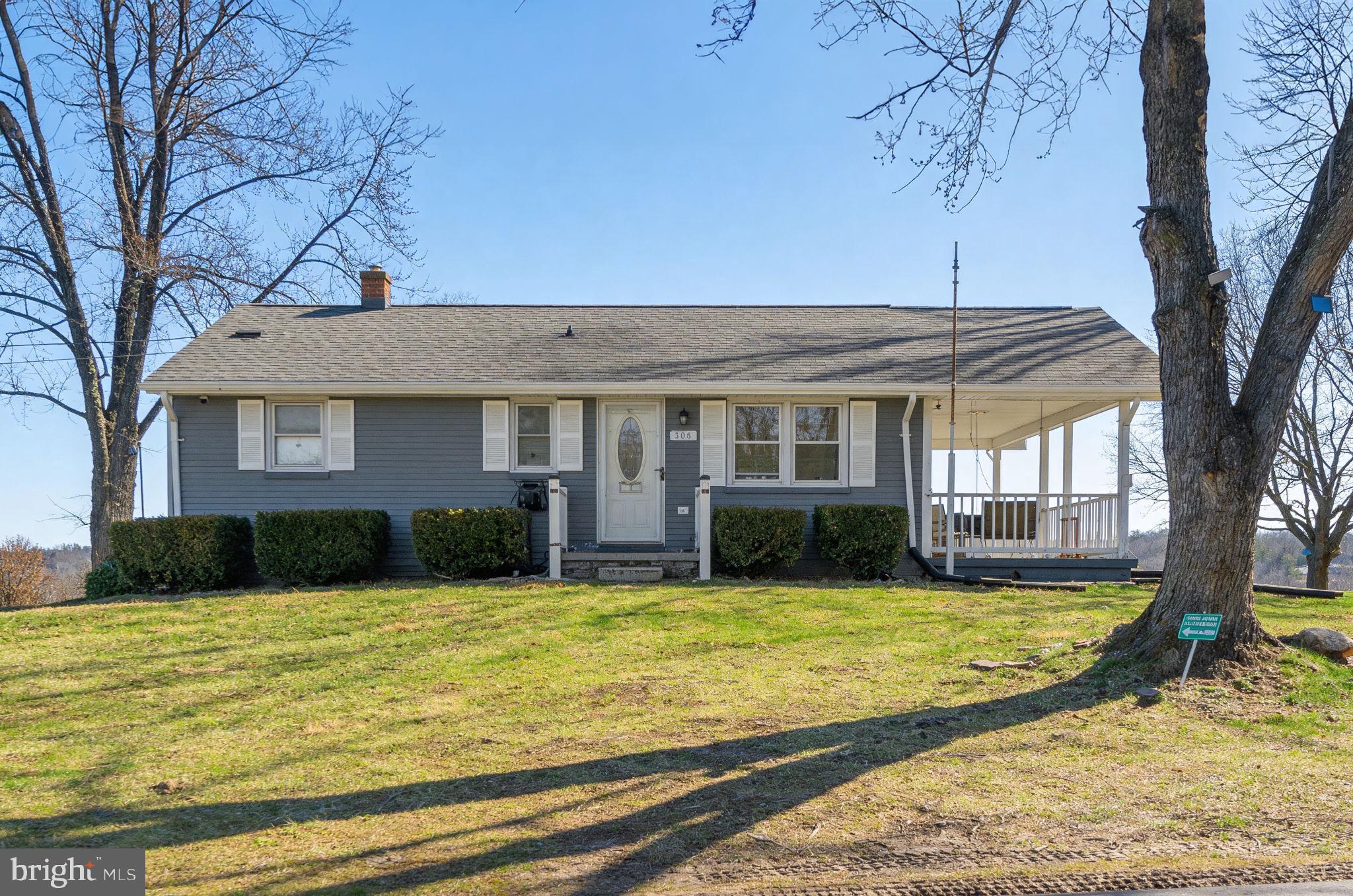 GREATLAND FARMS - Residential