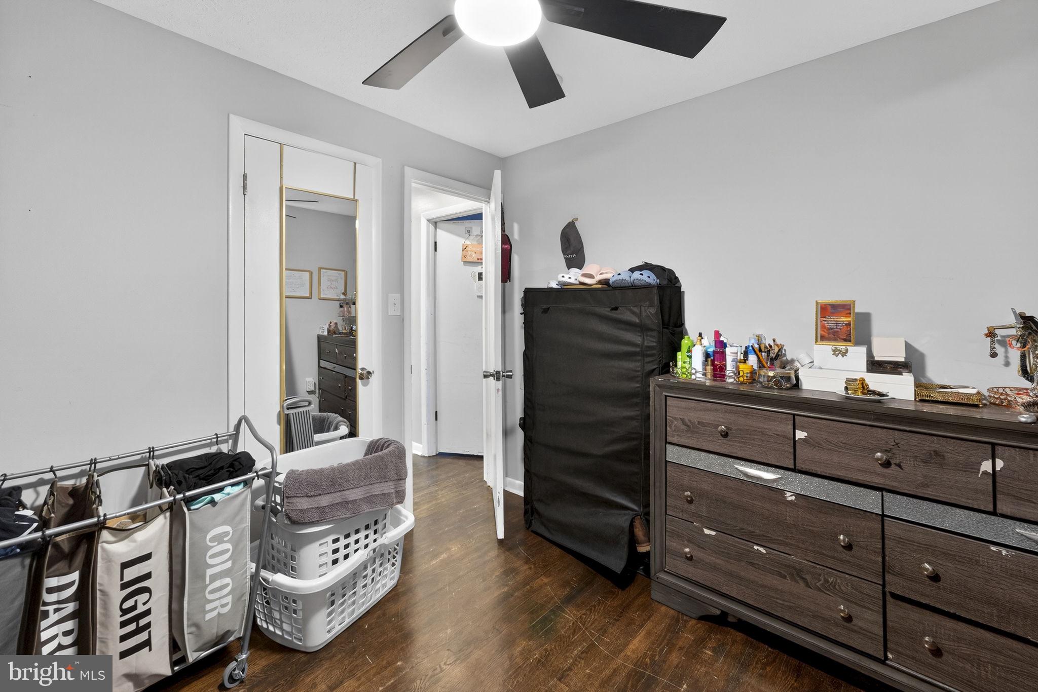 GREATLAND FARMS - Residential