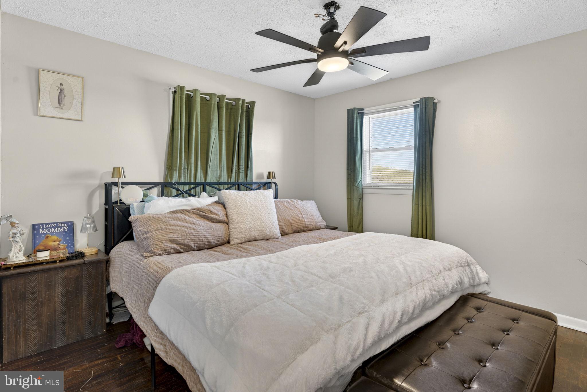 GREATLAND FARMS - Residential