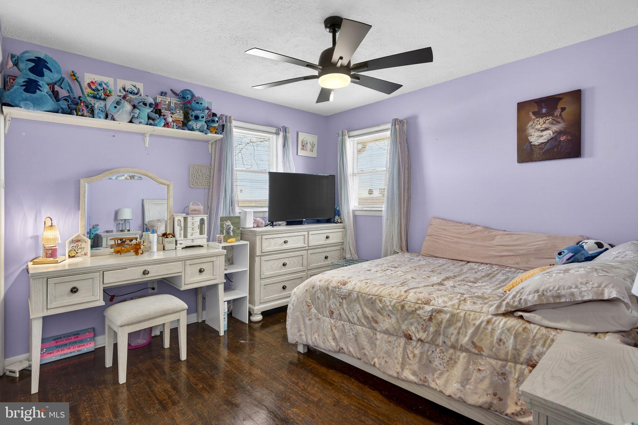 GREATLAND FARMS - Residential