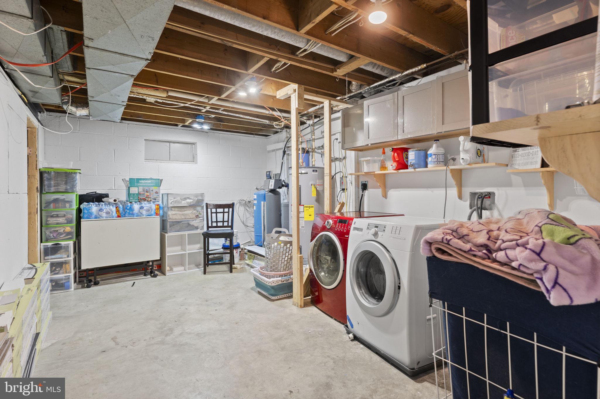 GREATLAND FARMS - Residential