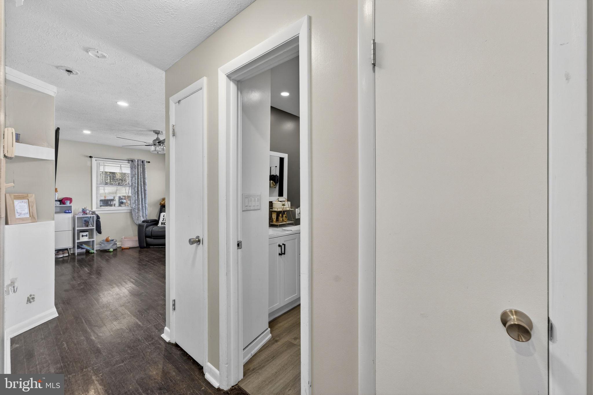 GREATLAND FARMS - Residential