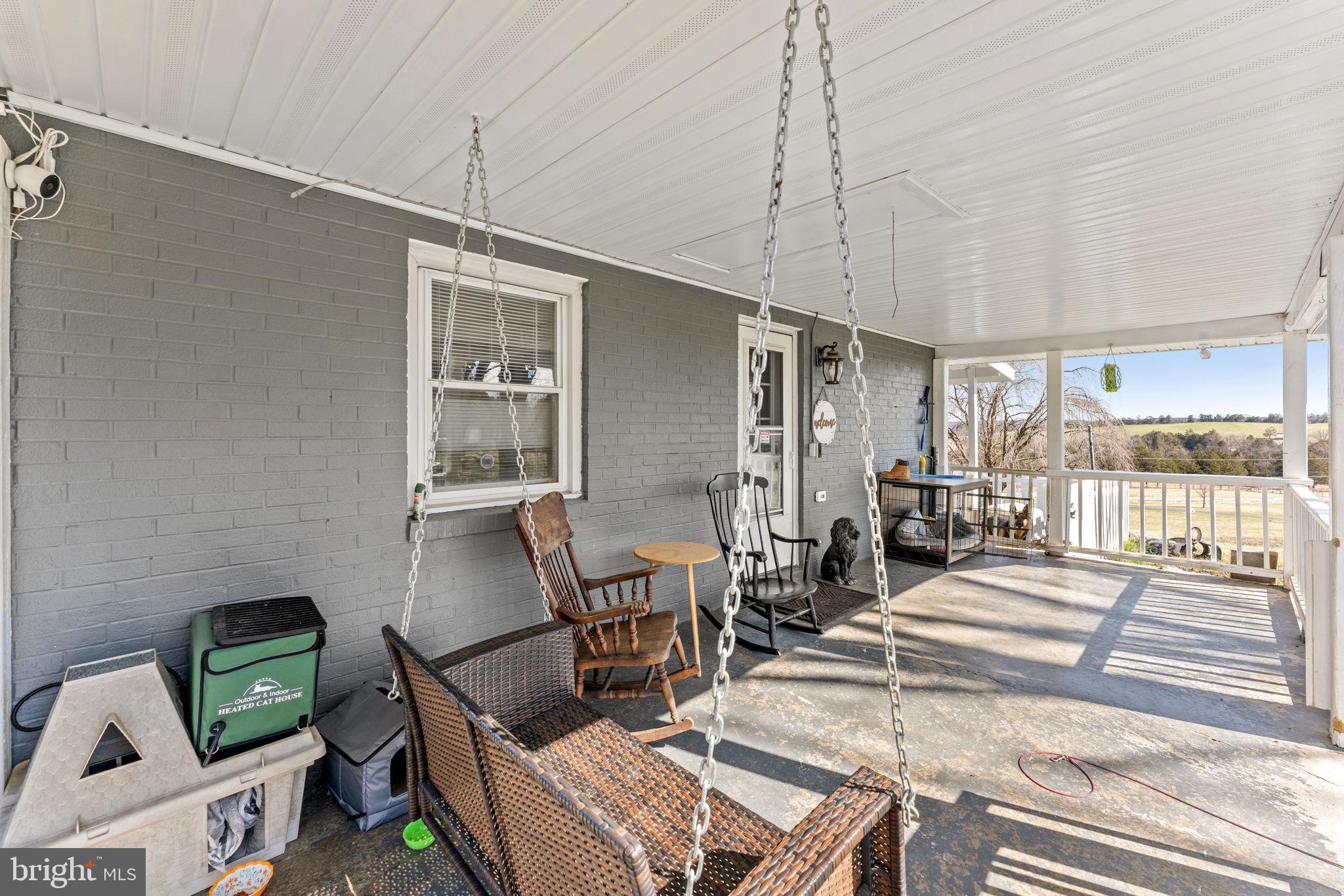 GREATLAND FARMS - Residential