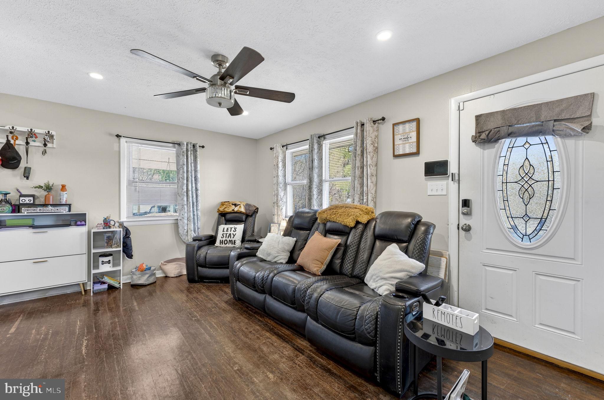 GREATLAND FARMS - Residential