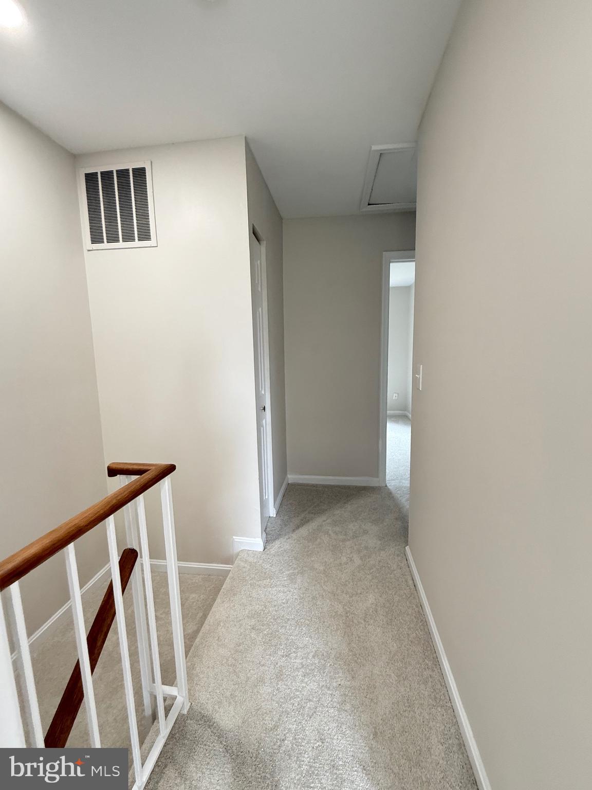 BALLANTRAYE - Residential Lease