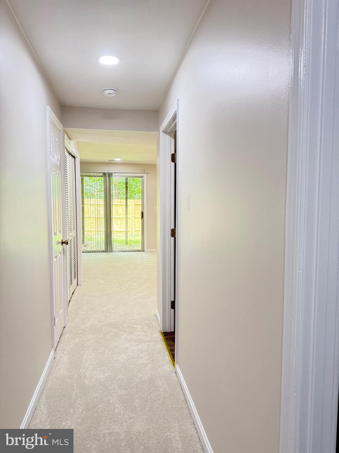 BALLANTRAYE - Residential Lease