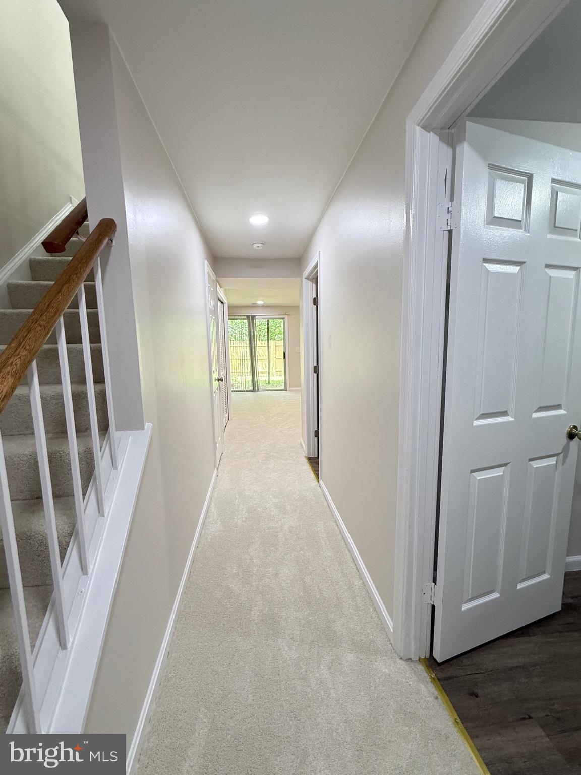 BALLANTRAYE - Residential Lease